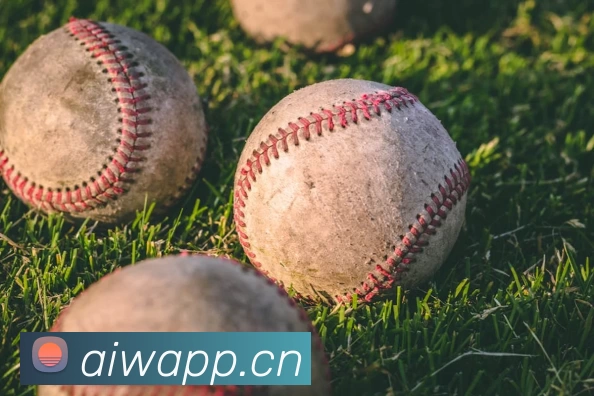 立博·英国(ladbrokes)集团官方网站全站App 立博·英国(ladbrokes)集团官方网站全站App