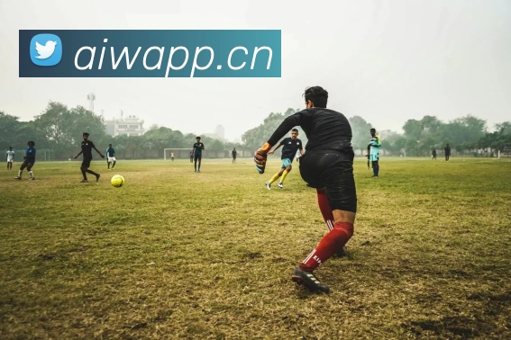 辅助工具 辅助工具